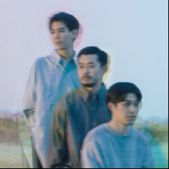 Dan Music
