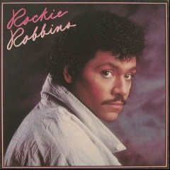 Rockie Robbins