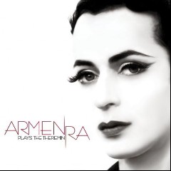 Armen Ra