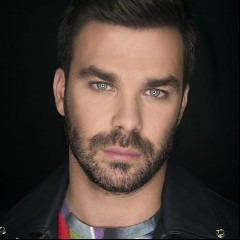 Giorgos Sabanis