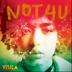 VISILA
