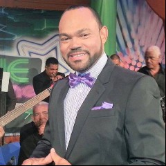 Felix Manuel