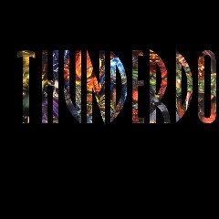 Thunderdome