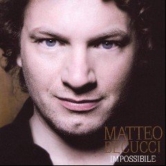 Matteo Becucci