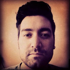 Zachary Kibbee