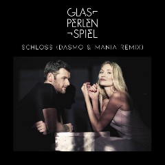 Glasperlenspiel, Dasmo & Mania