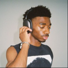 DJ Miles