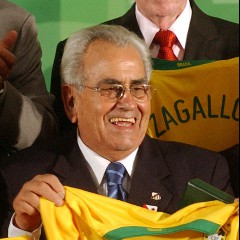 Zito