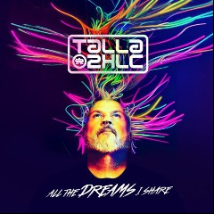 Talla 2XLC & Sarah Lynn