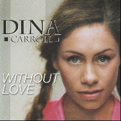 Dina Carroll
