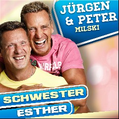 KEN VOLLSTRAMM X PETER MILSKI