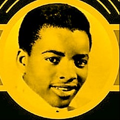Titus Turner