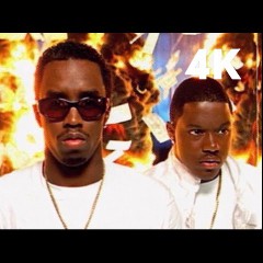 The Notorious B.I.G. feat. Mase & Puff Daddy
