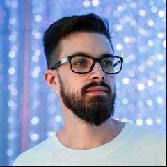 RetroVision & Dirty Palm