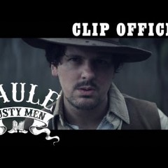 Saule feat. Charlie Winston