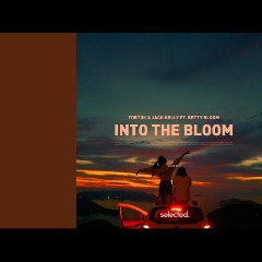 Tobtok & Jack Kelly feat. Betty Bloom