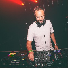 Cotone feat. Jamal Dilmen