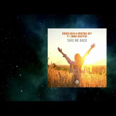 Roger Shah & Kristina Sky feat. Emma Shaffer
