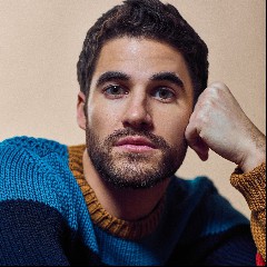 Darren Criss