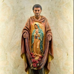Juan Diego