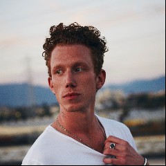 OMI feat. Erik Hassle