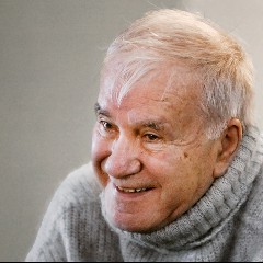 Виталий Аксёнов