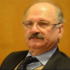 ΚΩΣΤΑΣ ΚΑΡΑΛΗΣ