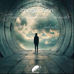 Juan Almiñana Obando, Mehran Vedadi