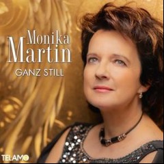 Monika Martin