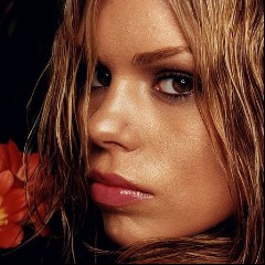 Billie Piper