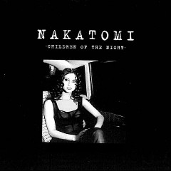 Nakatomi