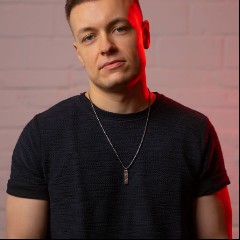 Paul Keen, Tiscore & Clarees