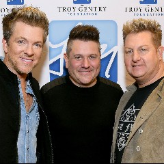 Rascal Flatts