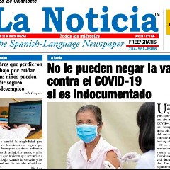 Imagen Noticias