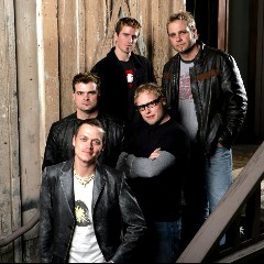 3 Doors Down