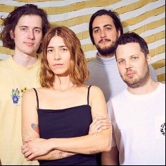 HONEYMOAN