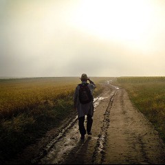 Long Walks