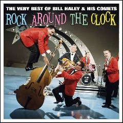 Rock Around The Clock