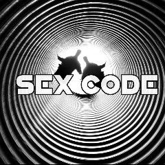 Sex Code