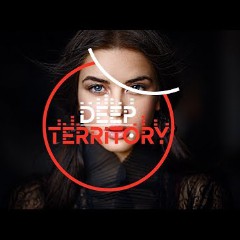 Deep Territory