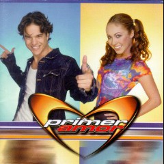 Primer Amor