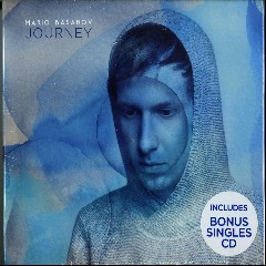 Mario Basanov feat. Rahjwanti