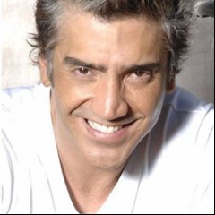 Alejandro Fernández