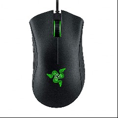 Razer