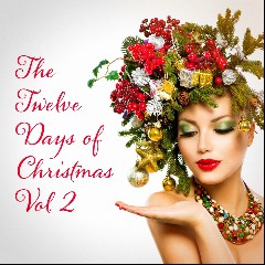 The Galway Christmas Singers