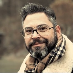 Mirko Santocono