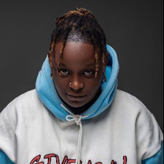 Smur Lee