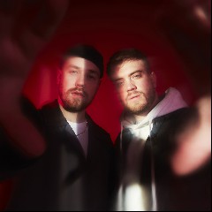 Goodboys