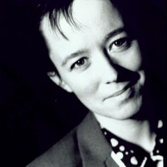 Anne Dorte Michelsen