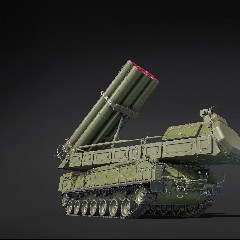 Buk